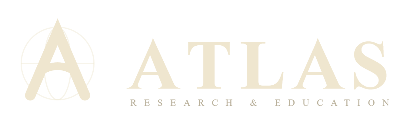 ATLAS